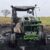 2013 John Deere 6140R Tractor