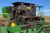 2013 John Deere S670 Combine