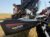 2013 MacDon FD75-D Flexdraper Header