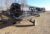 2013 MacDon FD75-S FlexDraper Header