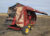 2013 New Holland BR7090 Round Baler