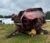 2012 New Holland BR7070 Baler