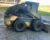 2013 New Holland L225 Skid Steer