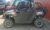 2013 Polaris 570 UTV