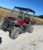 2013 Polaris Ranger 800