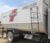 2013 Roto-Mix 620-16XD Box