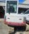 2013 Takeuchi TB250 Excavator