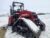 2014 CASE IH 450 Quadtrac