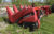 2014 CASE IH 4406 Header