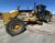2014 Caterpillar 140M Motor Grader