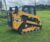 2014 Caterpillar 259D Compact Track Loader
