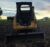 2014 Caterpillar 259D Skid Steer