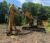 2014 Caterpillar 320ELRR Excavator