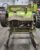2014 CLAAS JAGUAR 980 Forage Harvester