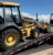 2014 John Deere 310K Backhoe
