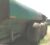 2014 Houle 6300 Spreader