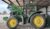 2014 John Deere 6140M Tractor