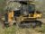 2014 John Deere 750K Dozer