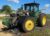 2014 John Deere 8270R Tractor