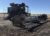 2014 John Deere 9670 Combine/2014 John Deere 630FD Header