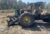 2014 John Deere 748H Skidder