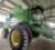 2014 John Deere S670 Combine