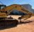 2014 Komatsu PC210 LC Excavator