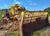 2014 Bomag Landfill Compactor