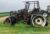 2014 New Holland T8.330 Tractor