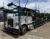 2014 Peterbilt 365 Car Hauler