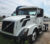 2014 Volvo VNL