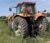 2015 Agco TR150 Tractor
