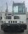 2015 Autocar Industries Terminal Tractor
