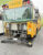 2015 Blue Bird All American School Bus