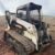 2015 Bobcat T770 Compact Track Loader