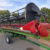 2015 CASE IH 3162 Header