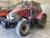 2015 Case IH Farmall 115C Tractor