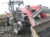 2015 CASE IH Puma 185 Tractor
