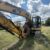 2015 Caterpillar 314 ELCR Excavator