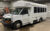 2015 Chevrolet Express 3500