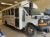 2015 Chevy Express Commercial Cutaway