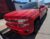 2015 Chevrolet Silverado 2500 HD