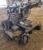 2015 Dixie Chopper Classic 3572HP Lawn Mower