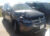2013 Dodge Journey