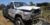 2015 Ford F-350 Flatbed