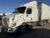 2015 Freightliner Cascadia