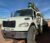 2015 Freightliner M2 Concrete Pump Truck