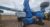 2015 Genie S85 Boom Lift