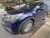 2015 Honda CRV