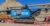 2015 Soilmec SR45 Hydraulic Drilling Rig
